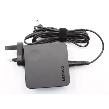 Lenovo 01FR155 napájací zdroj interiérový 65 W čierny