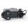 Lenovo 01FR155 napájací zdroj interiérový 65 W čierny
