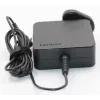 Lenovo 01FR155 napájací zdroj interiérový 65 W čierny
