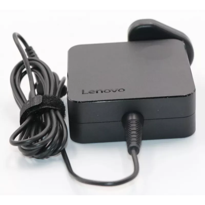 Lenovo 01FR155 napájací zdroj interiérový 65 W čierny