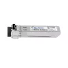 SFP+ transceiver modul BlueOptics BO35J856S3D 10000 Mbit/s