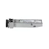 SFP transceiver modul BlueOptics BO05C856S5D 1250 Mbit/s