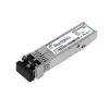 SFP transceiver modul BlueOptics BO05C856S5D 1250 Mbit/s