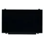 Lenovo 01YN143 náhradný diel laptopu displej