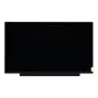 Lenovo 01YN154 14,0-palcový FHD IPS AG LCD displej