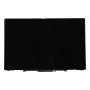 Lenovo 01YT246 náhradný diel laptopu displej