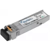 SFP transceiver modul BlueOptics 02310KVU-BO 1250 Mbit/s 1490 nm