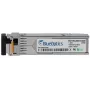 SFP transceiver modul BlueOptics 02310KVU-BO 1250 Mbit/s 1490 nm