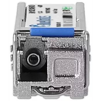 Optický transceiver modul BlueOptics 02310KVV-BO 1250 Mbit/s SFP 1310 nm