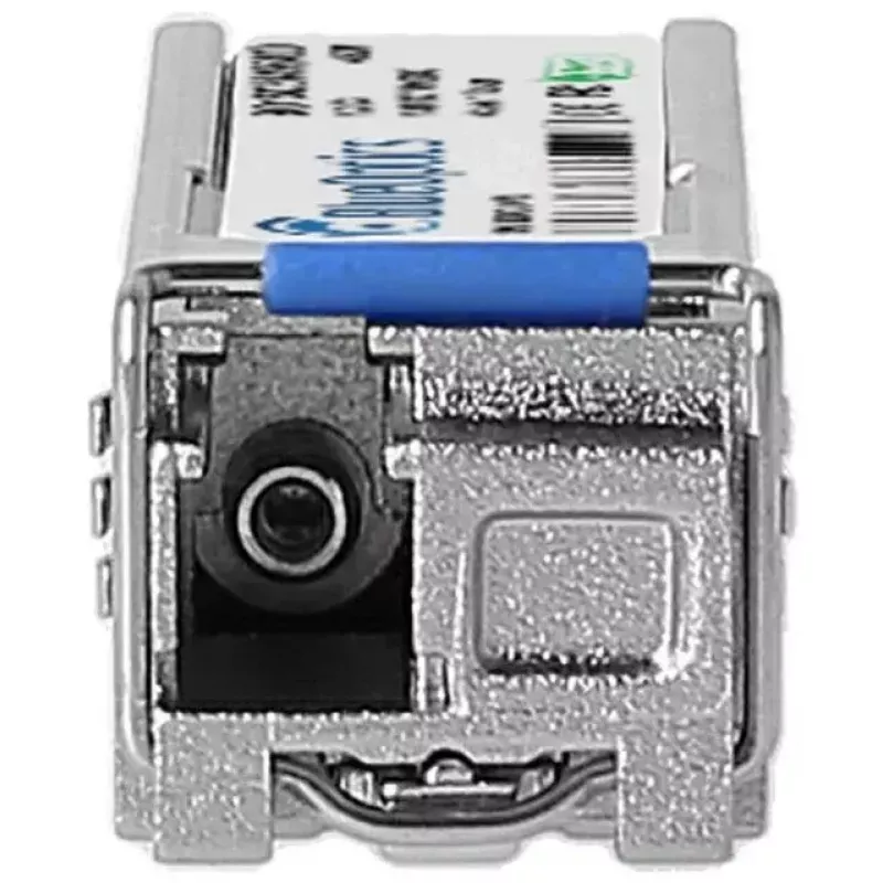 Optický transceiver modul BlueOptics 02310KVV-BO 1250 Mbit/s SFP 1310 nm