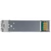 Optický transceiver modul BlueOptics 02310KVV-BO 1250 Mbit/s SFP 1310 nm