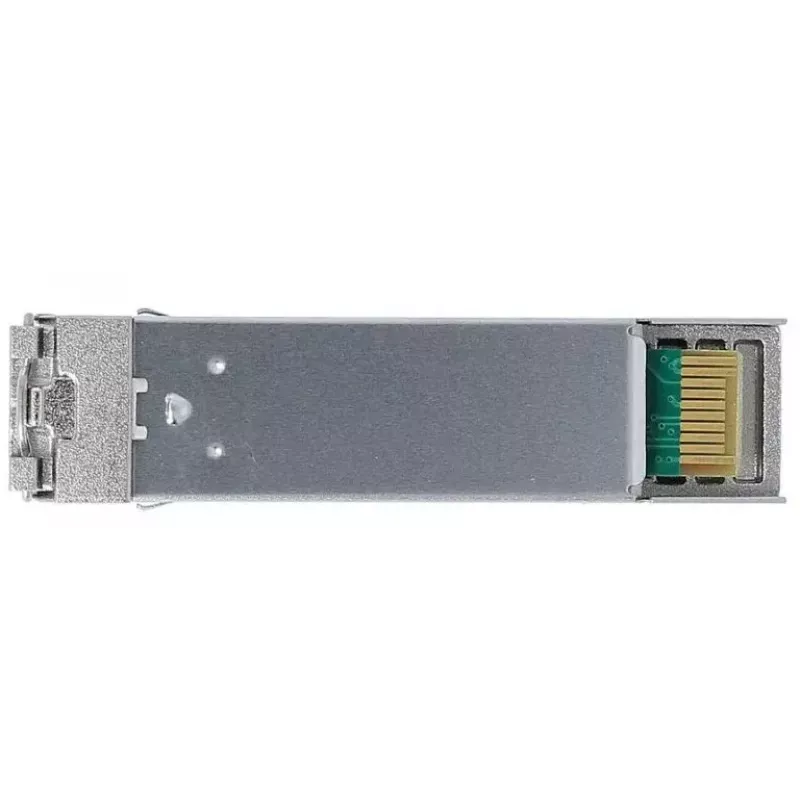 Optický transceiver modul BlueOptics 02310KVV-BO 1250 Mbit/s SFP 1310 nm
