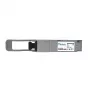 Optický transceiver modul BlueOptics 02311FPA-BO 40000 Mbit/s QSFP