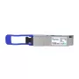 Modul optického transceivera BlueOptics 02311UPS-BO QSFP28 100000 Mbit/s