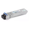 SFP28 transceiver modul BlueOptics 02312LSE-BO 25000 Mbit/s