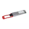 Glasfaser transceiver modul BlueOptics 02312QTL-BO QSFP28 100000 Mbit/s