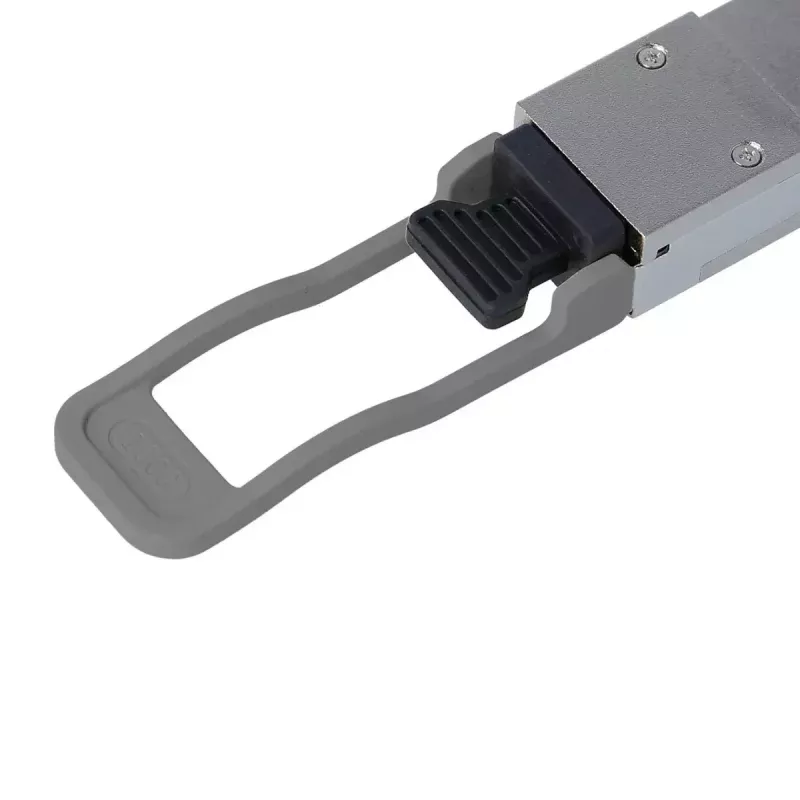 Glasfaser transceiver modul BlueOptics 02313EEK-BO QSFP28 100000 Mbit/s