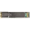 Medený transceiver modul BlueOptics 02314171 1250 Mbit/s SFP