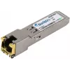 Medený transceiver modul BlueOptics 02314171 1250 Mbit/s SFP