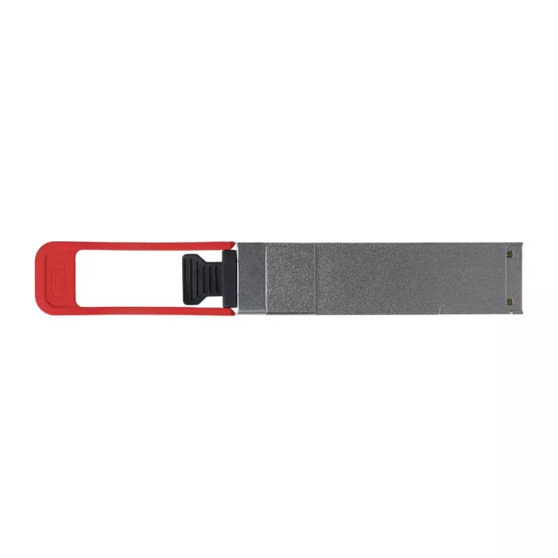 SFP28 transceiver modul BlueOptics 02314HES-BO 100000 Mbit/s