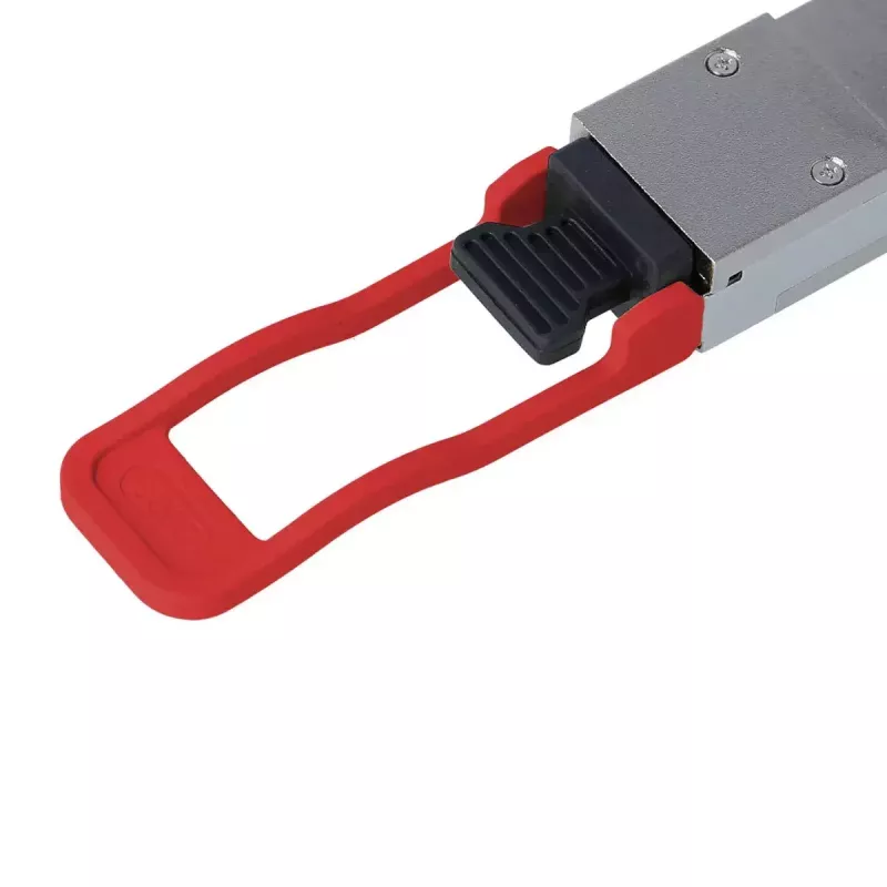 SFP28 transceiver modul BlueOptics 02314HES-BO 100000 Mbit/s