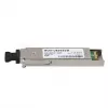 Glasfaser transceiver modul BlueOptics 02315176 10000 Mbit/s XFP 850 nm