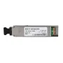 Glasfaser transceiver modul BlueOptics 02315176 10000 Mbit/s XFP 850 nm