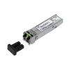 SFP transceiver modul BlueOptics 02315206-BO glasfaser 1250 Mbit/s