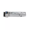 SFP transceiver modul BlueOptics 02317346-BO 1250 Mbit/s glasfaser