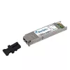 Glasfaser transceiver modul BlueOptics 0231A438-BO XFP 10000 m