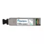 Glasfaser transceiver modul BlueOptics 0231A438-BO XFP 10000 m