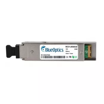 XFP transceiver modul BlueOptics 0231A494-BO 10000 Mbit/s