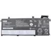 Interná lítium-iónová batéria Lenovo 02DL007 50Wh