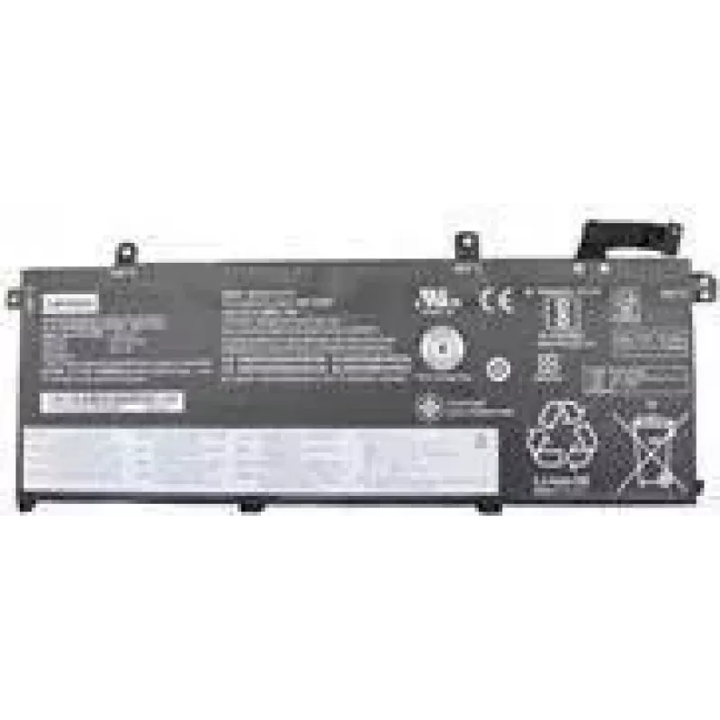 Interná lítium-iónová batéria Lenovo 02DL007 50Wh