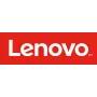 Interná lítium-iónová batéria Lenovo 02DL007 50Wh