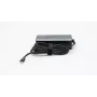Lenovo 02DL124 napájací zdroj interiérový 65 W čierny
