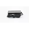 Lenovo 02DL128 napájací zdroj interiérový 65 W čierny