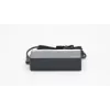 Lenovo 02DL128 napájací zdroj interiérový 65 W čierny