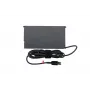 Lenovo 02DL140 napájací zdroj pre interiér 170 W čierny