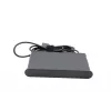Lenovo 02DL140 napájací zdroj pre interiér 170 W čierny