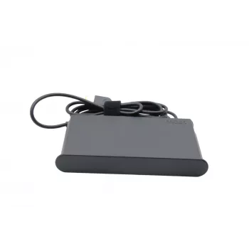 Lenovo 02DL140 napájací zdroj pre interiér 170 W čierny