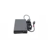 Lenovo 02DL140 napájací zdroj pre interiér 170 W čierny