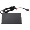 Lenovo 230W slim 02DL142 napájací zdroj