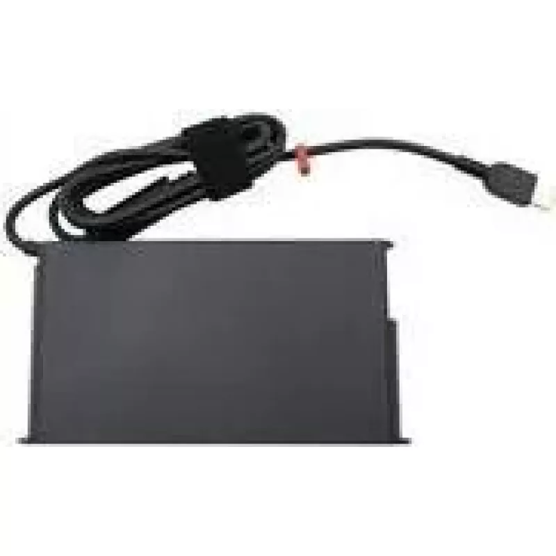 Lenovo 230W slim 02DL142 napájací zdroj