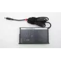 Lenovo 230W slim 02DL142 napájací zdroj