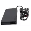 Lenovo 02DL144 napájací zdroj interiérový 230 W čierny