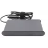 Lenovo 02DL144 napájací zdroj interiérový 230 W čierny