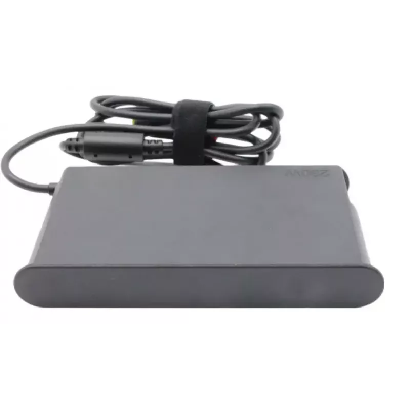 Lenovo 02DL144 napájací zdroj interiérový 230 W čierny