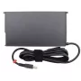 Lenovo 02DL144 napájací zdroj interiérový 230 W čierny