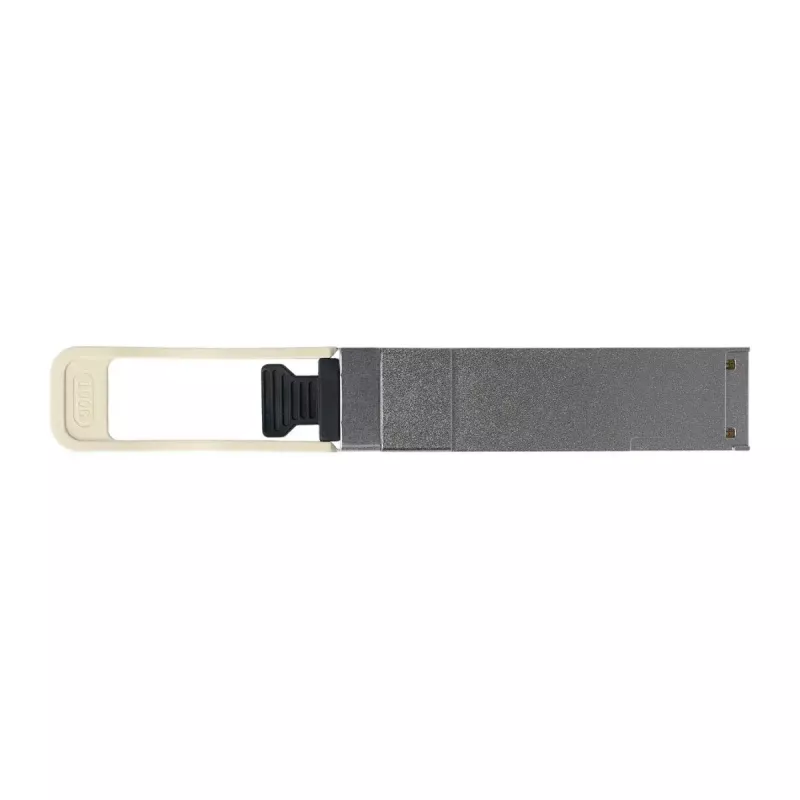 Optický transceiver modul BlueOptics 02-SSC-5806-BO 100000 Mbit/s QSFP28